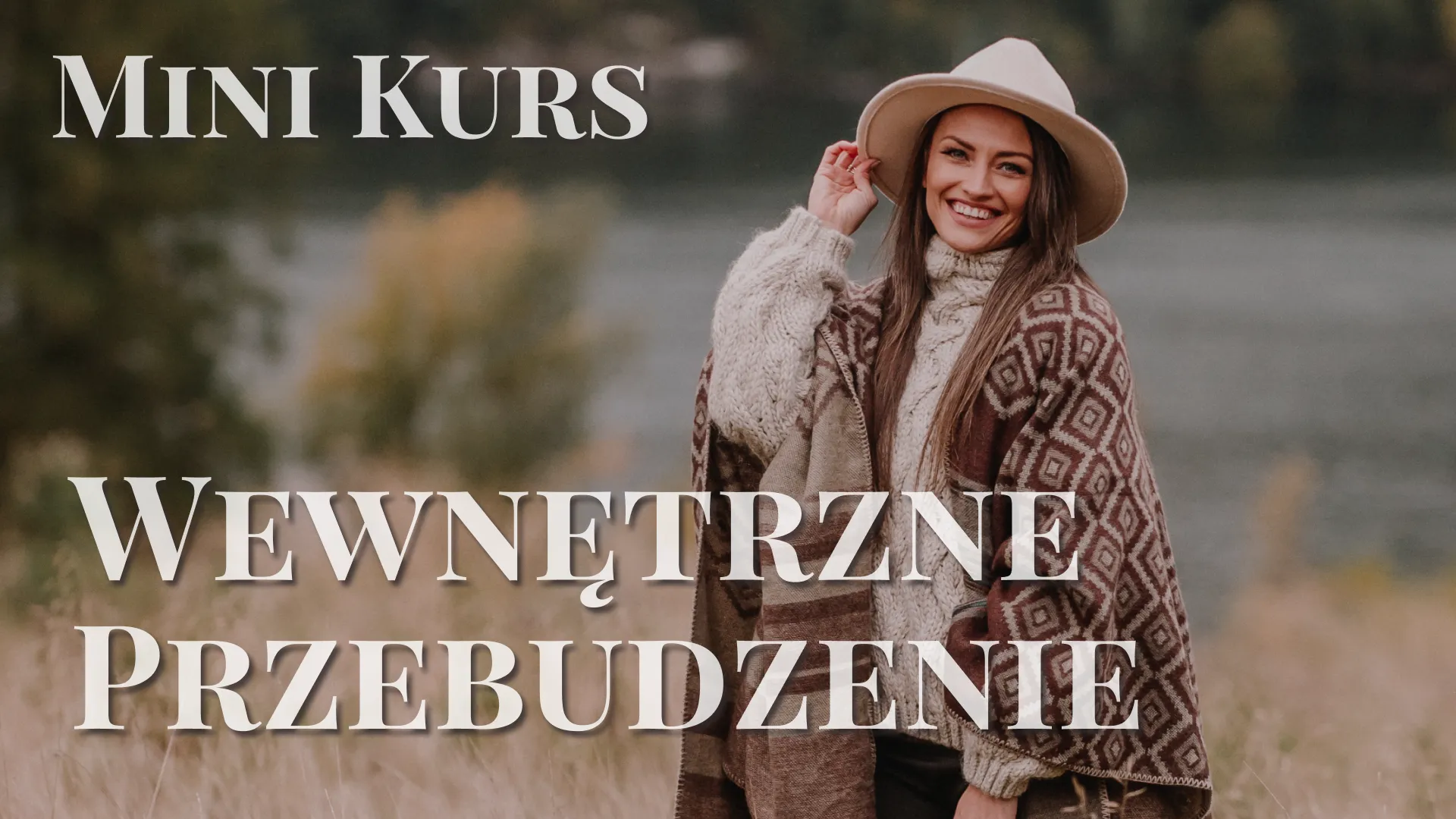 Wewnętrzne Przebudzenie